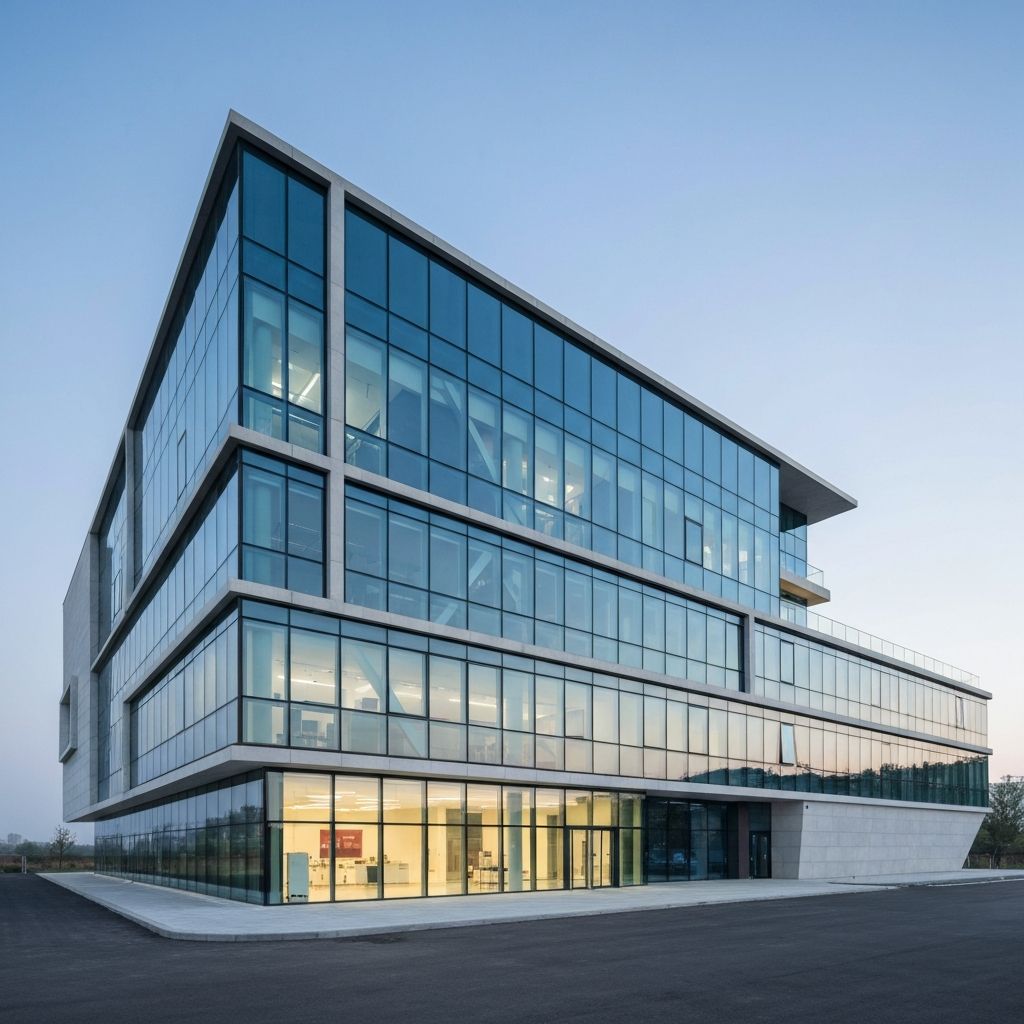 Students learning online with EduInstitute